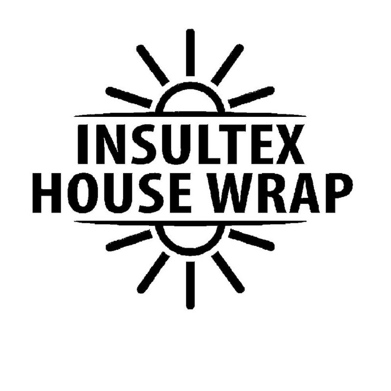 Contact Insultex Wrap
