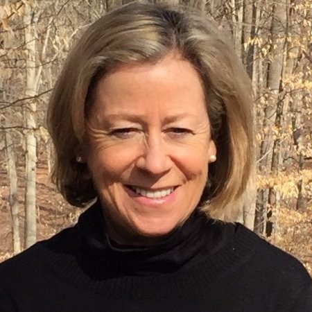 Image of Susan Stalnecker