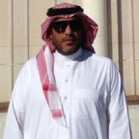 Abdulrahman Al-essa Business Development Director