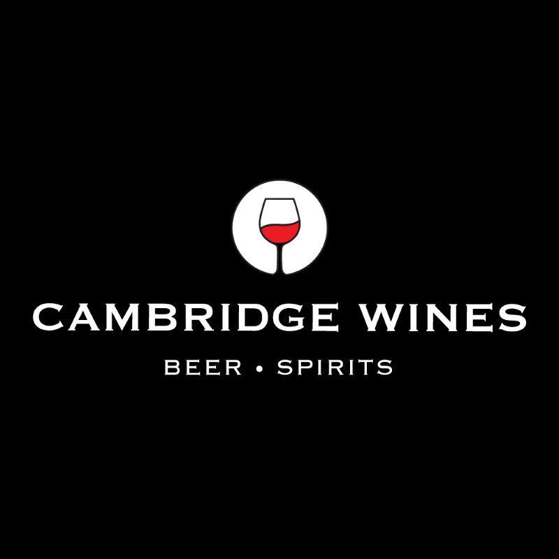 Cambridge Wines