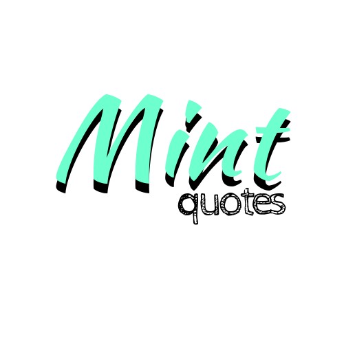 Contact Mint Quotes