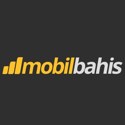 Contact Mobil Bahis