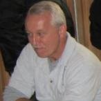 Image of Terry Howdyshell
