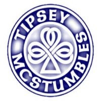 Contact Tipsey Mcstumbles