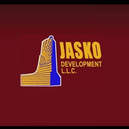 Jasko Development