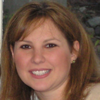 Image of Jennifer Demuth