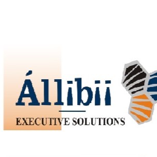 Allibii Executive Solutions Nig Ltd