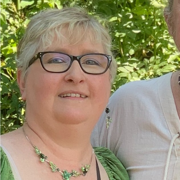 Image of Donna Culp
