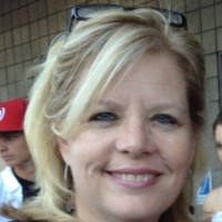 Image of Sheri Nelson