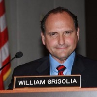 Image of William Grisolia