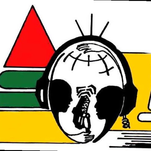 Contact Radio Isanganiro