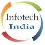 Infotech India