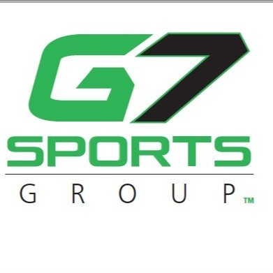 Image of G Group