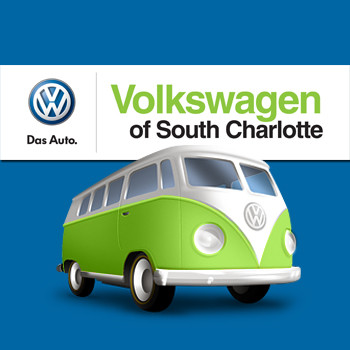 Image of Volkswagen Charlotte