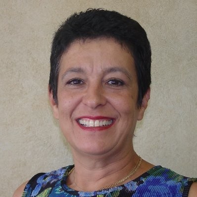 Image of Anabel Andres