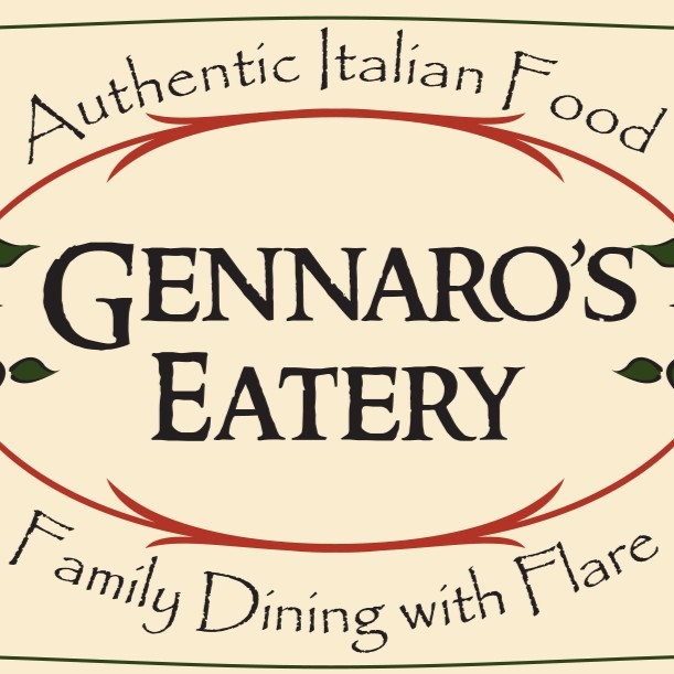 Contact Gennaros Eatery