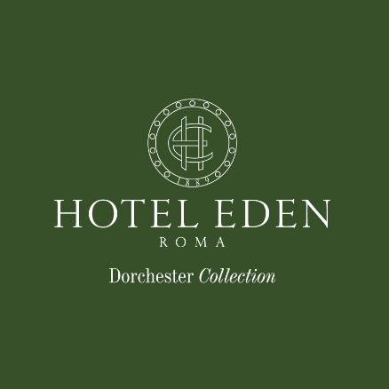 Hotel Eden