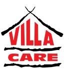 Image of Villa Ltd