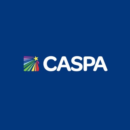 Caspa Services