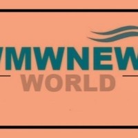 Image of Wmwnewsworld Group