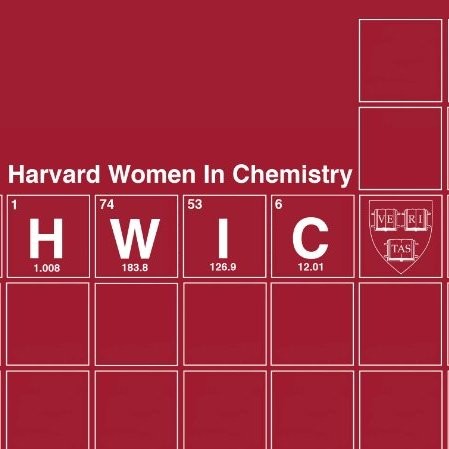 Contact Harvard Chemistry