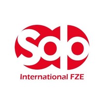 Image of Solo Fze