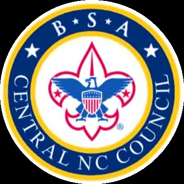 Image of Central Bsa