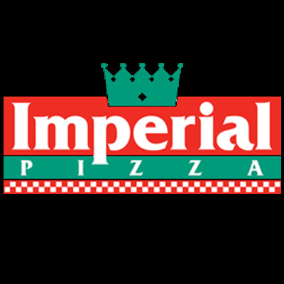 Contact Imperial Pizza