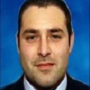 Marco Branchini Profile Picture