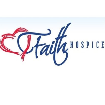 Contact Faith Hospice