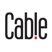 Image of Nashville Cable