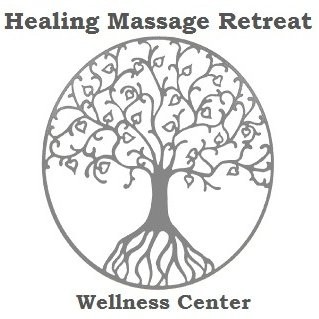 Contact Healing Retreat