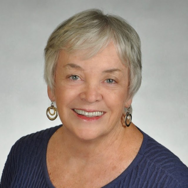 Diane Romer