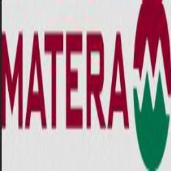 Image of Matera Paper