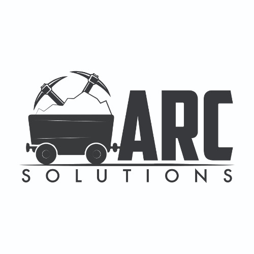 Arc Llc Email & Phone Number