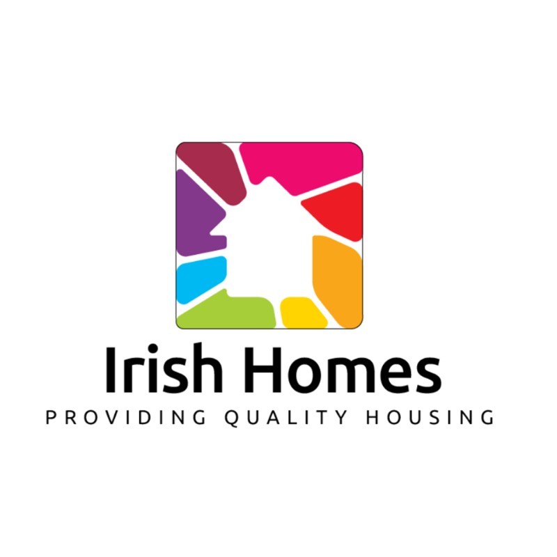 Irish Homes Connect