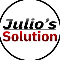 Image of Julios Solution