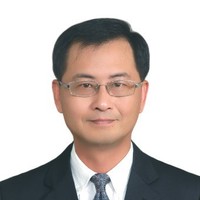 Eric Sy Huang