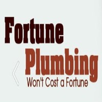 Contact Fortune Plumbing