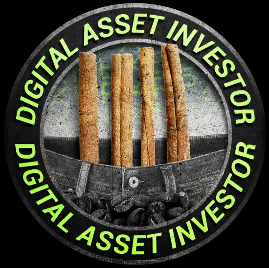 Image of Digital Investor