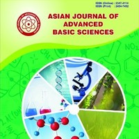 Image of Asian Sciences