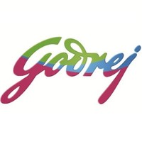 Image of Godrej Consultancy