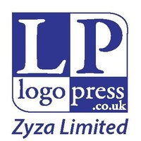 Logo Press