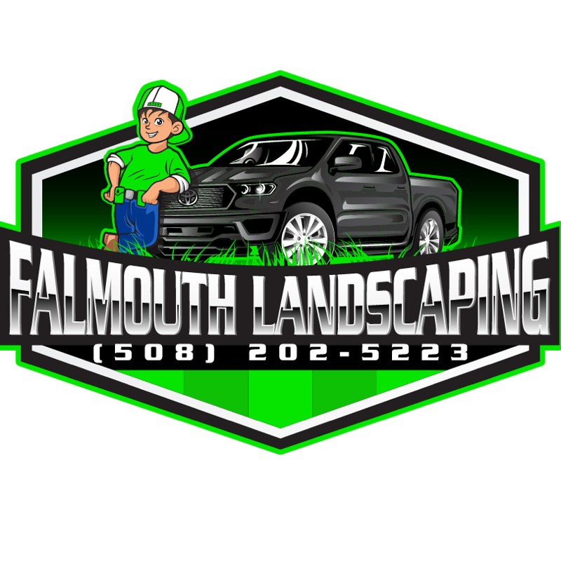 Contact Falmouth Landscaping