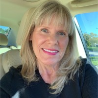 Contact Kathy Marlowe, Real Estate Broker Sarasota, Fl