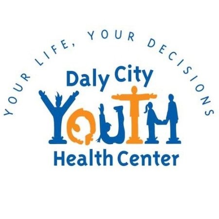 Daly City Youth Health Center