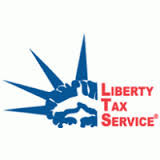 Image of Liberty Service