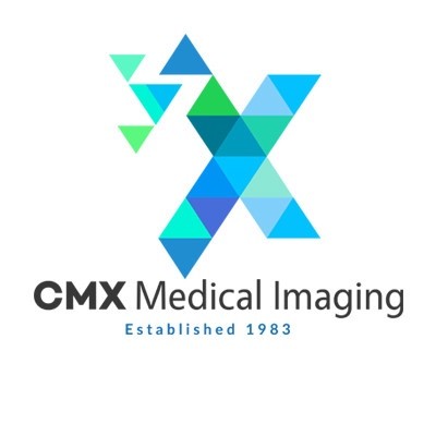 Contact Cmx Imaging
