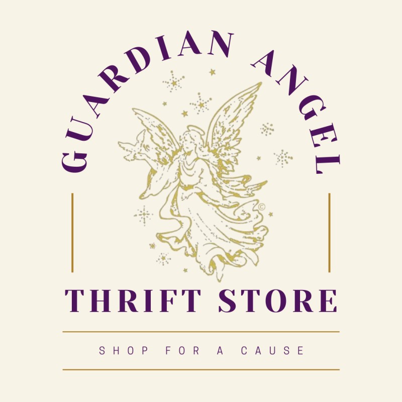Image of Guardian Thrift