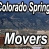 Contact Colorado Movers